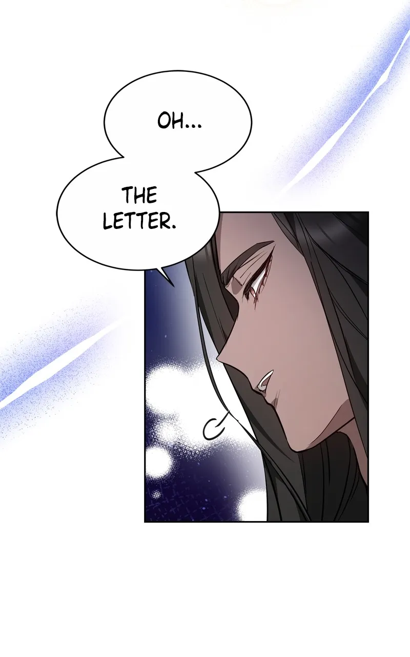 The Dragon King’s Bride Chapter 39 page 12 - 