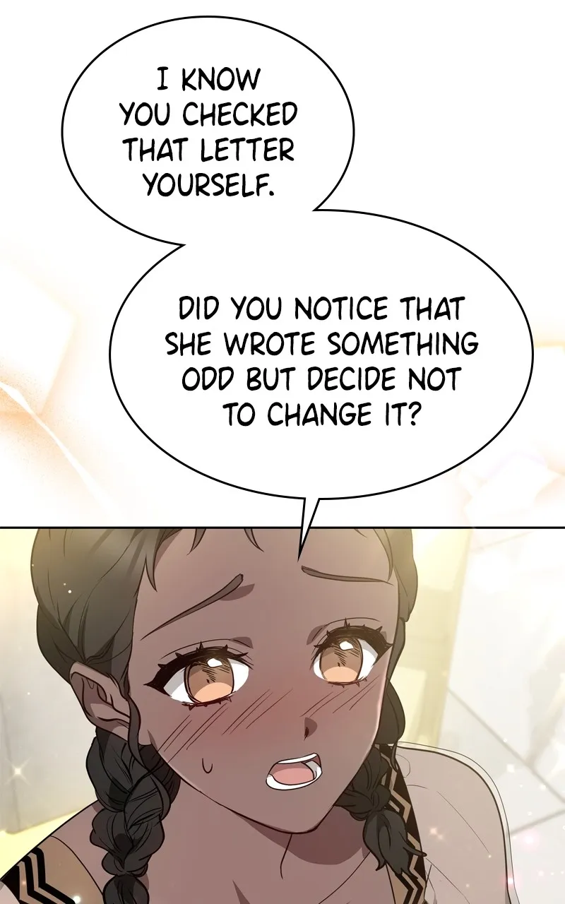 The Dragon King’s Bride Chapter 39 page 13 - 
