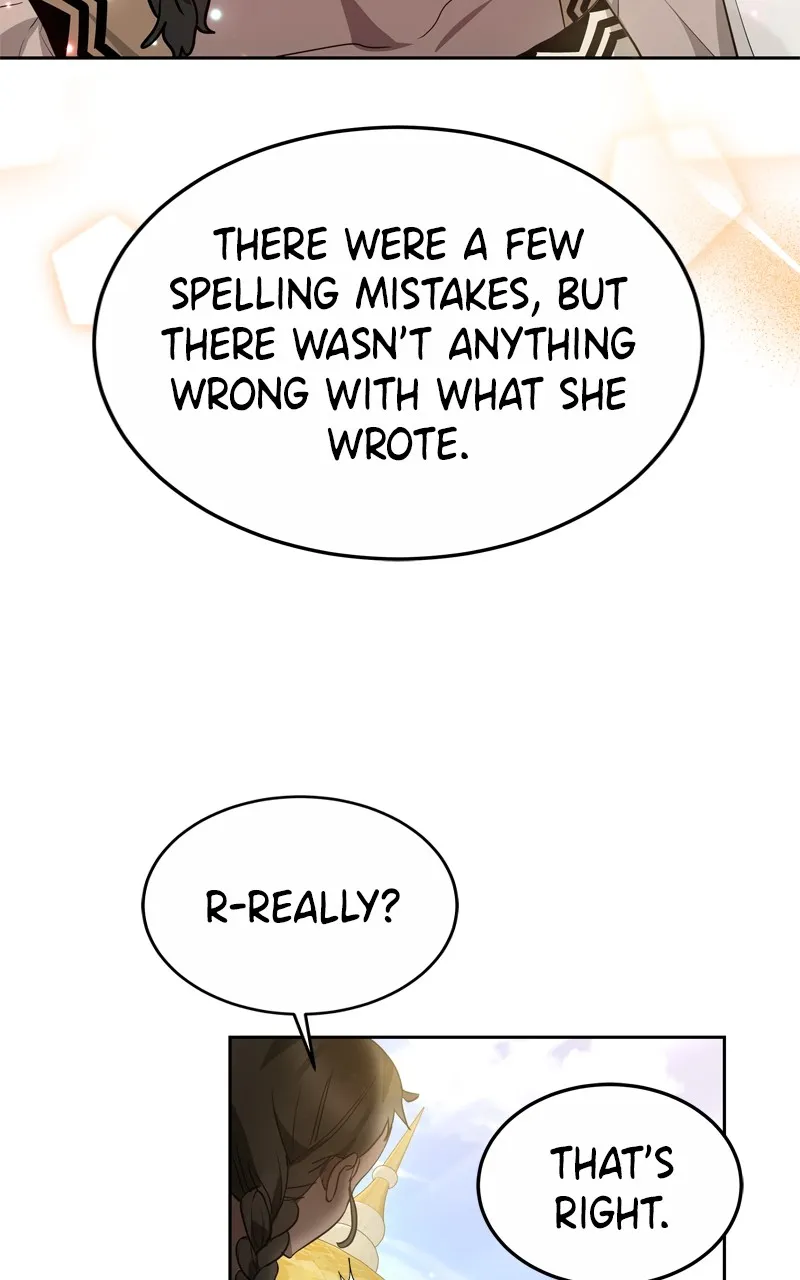 The Dragon King’s Bride Chapter 39 page 14 - 
