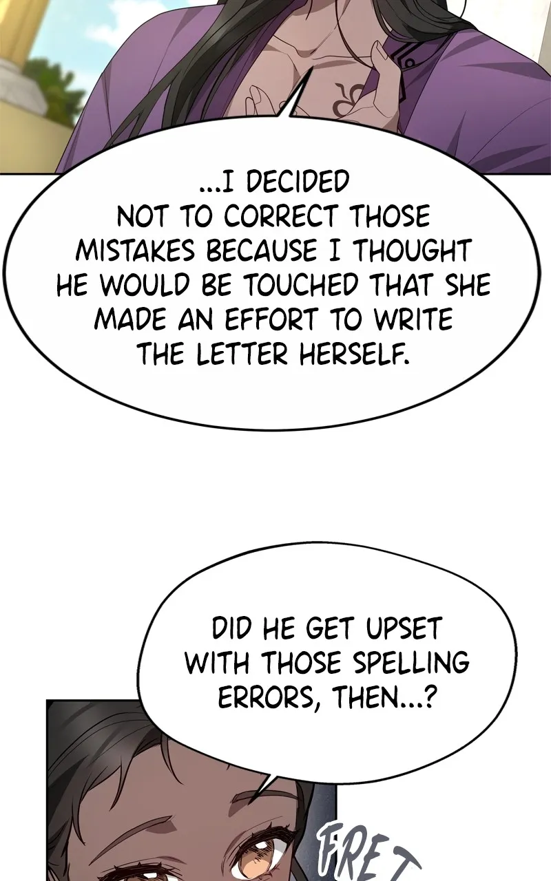 The Dragon King’s Bride Chapter 39 page 16 - 