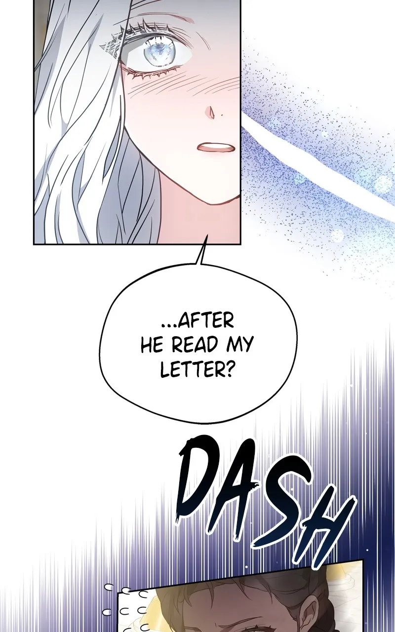 The Dragon King’s Bride Chapter 39 page 20 - 