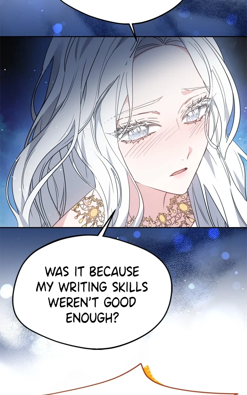 The Dragon King’s Bride Chapter 39 page 23 - 