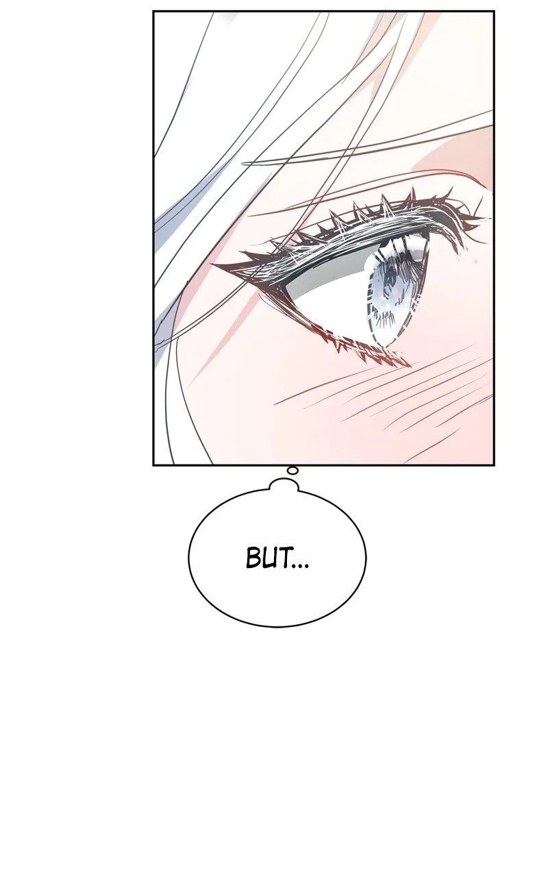 The Dragon King’s Bride Chapter 39 page 26 - 