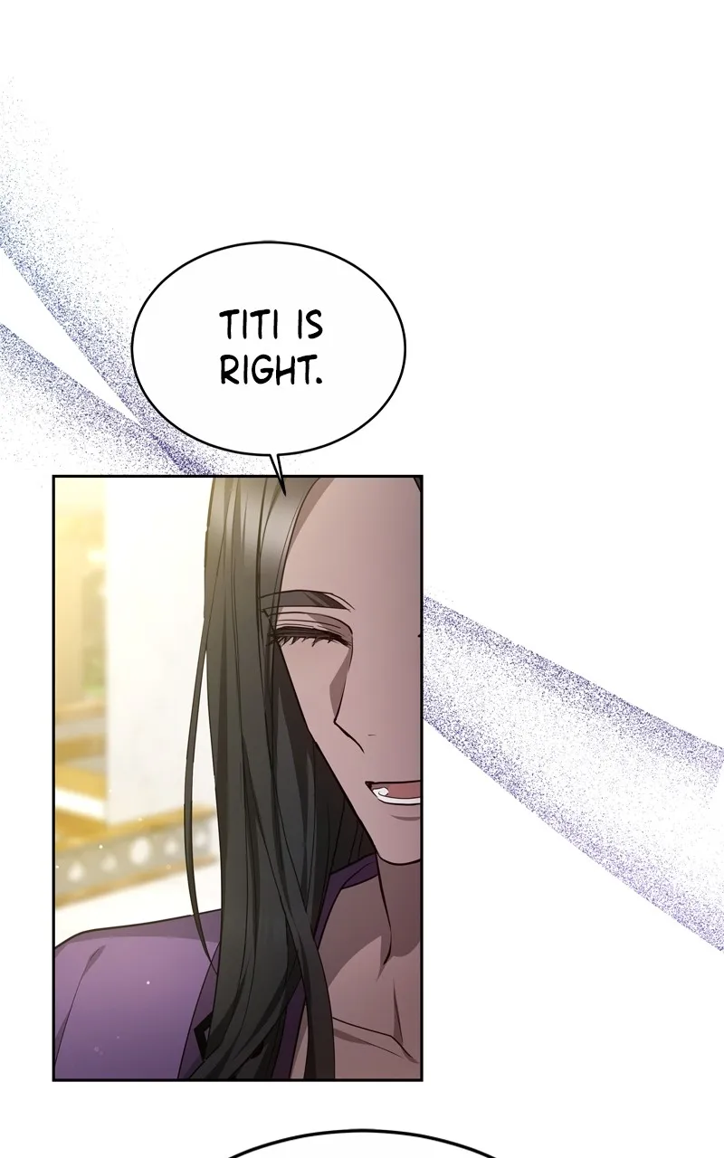 The Dragon King’s Bride Chapter 39 page 27 - 