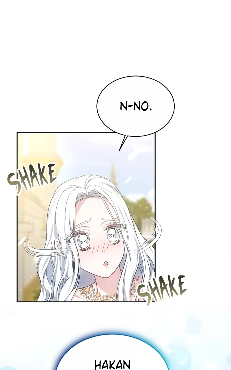 The Dragon King’s Bride Chapter 39 page 29 - 