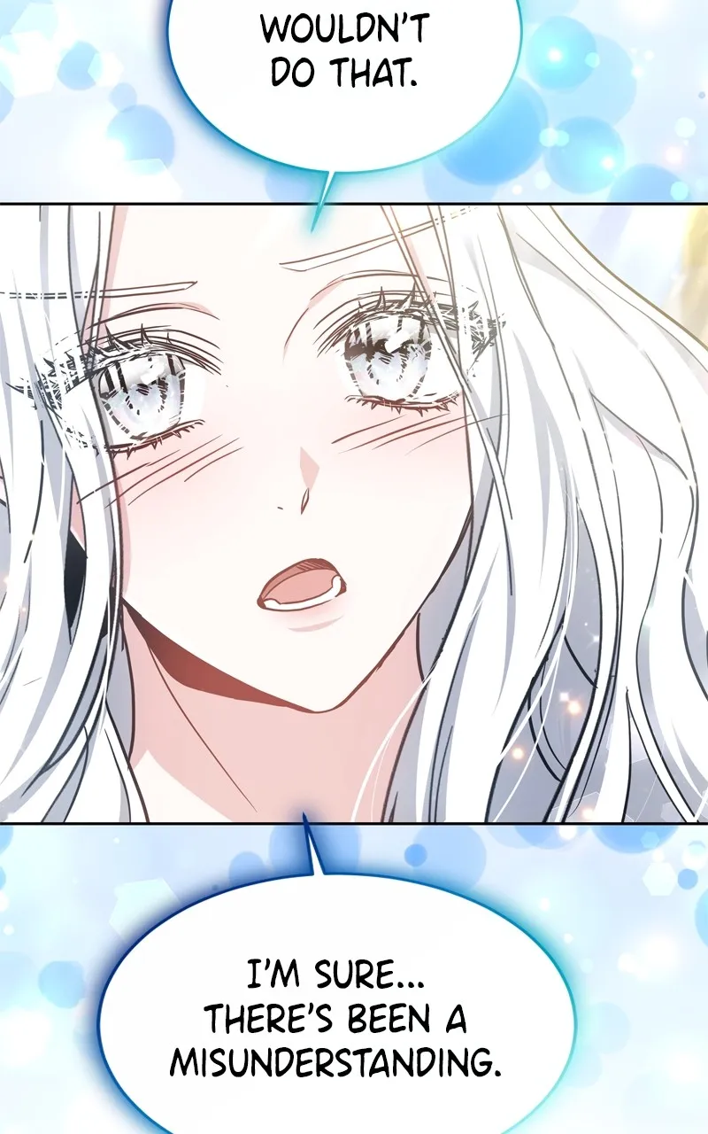 The Dragon King’s Bride Chapter 39 page 30 - 