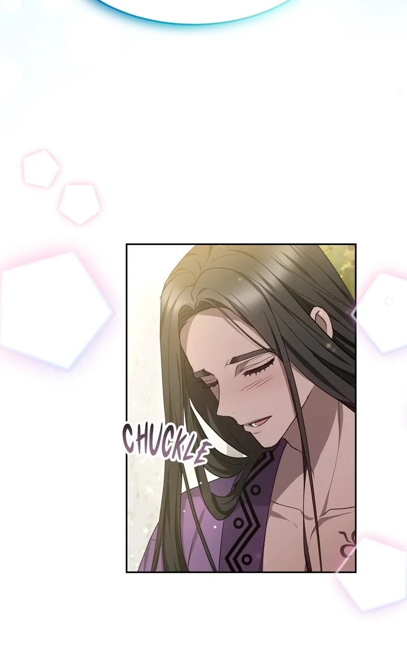 The Dragon King’s Bride Chapter 39 page 31 - 