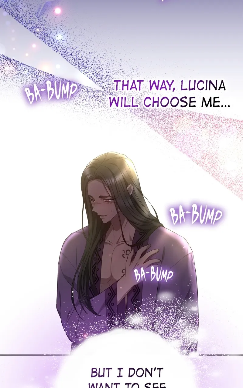 The Dragon King’s Bride Chapter 39 page 33 - 
