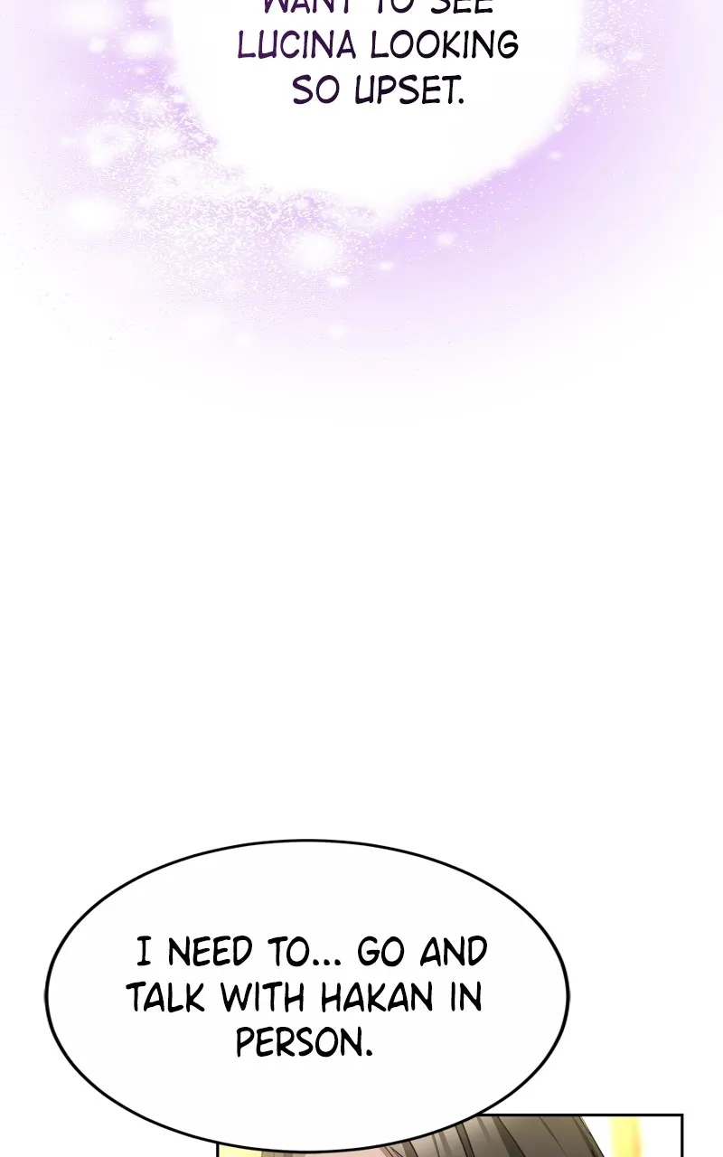 The Dragon King’s Bride Chapter 39 page 34 - 