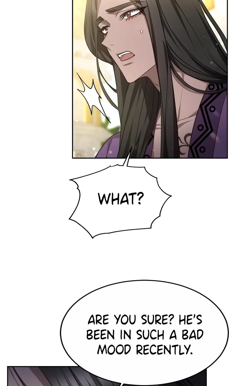The Dragon King’s Bride Chapter 39 page 35 - 