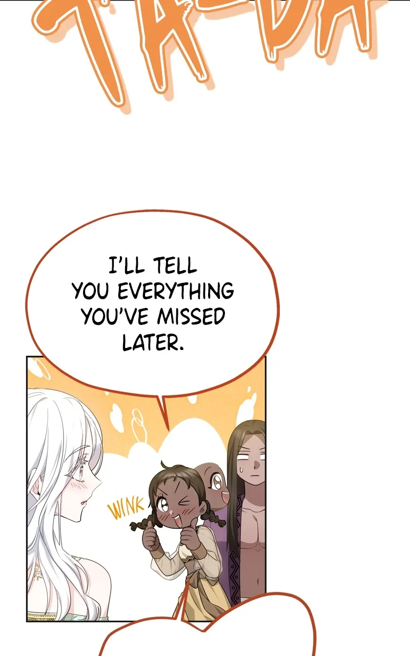 The Dragon King’s Bride Chapter 39 page 43 - 