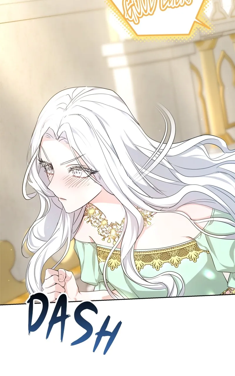 The Dragon King’s Bride Chapter 39 page 46 - 