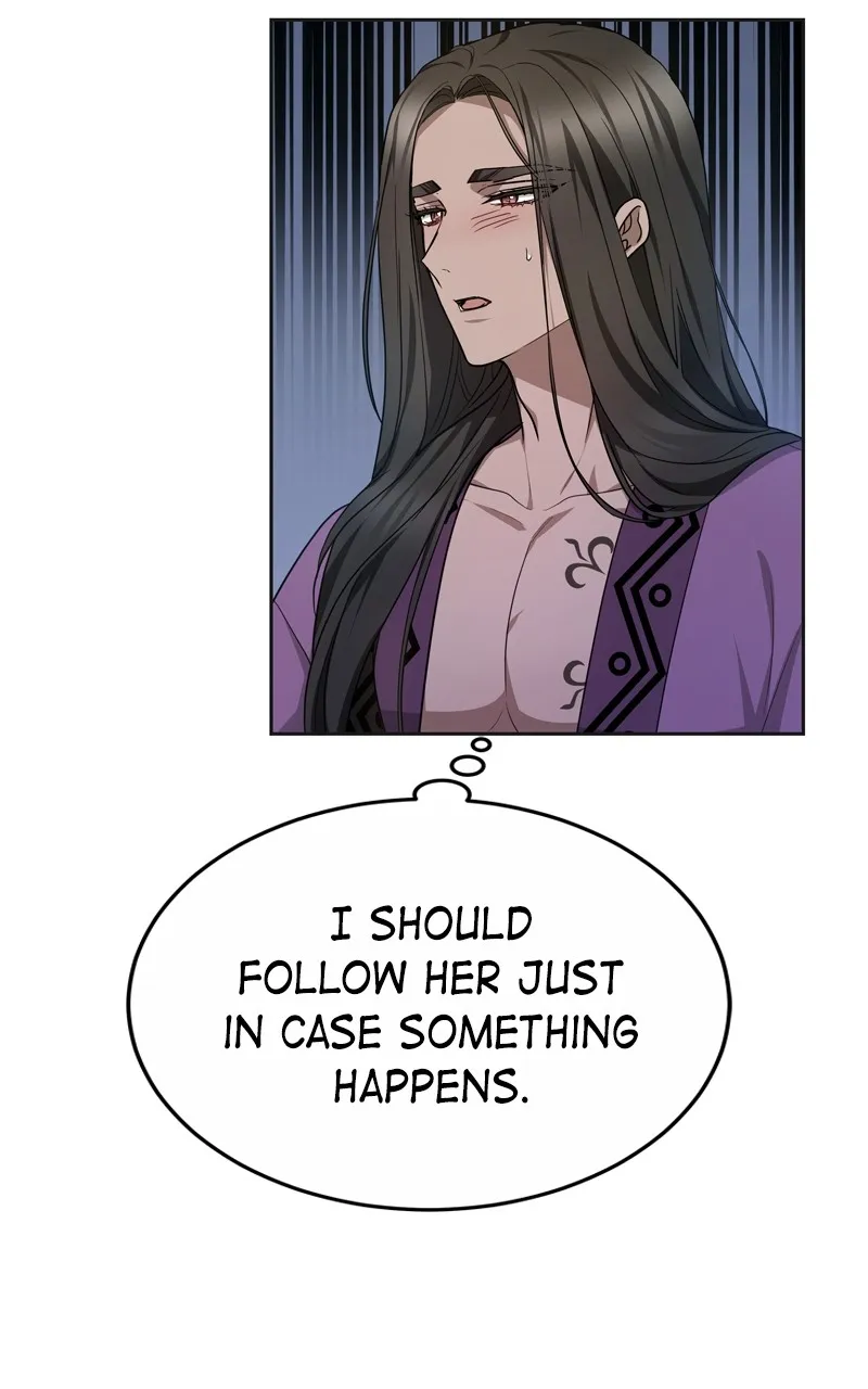 The Dragon King’s Bride Chapter 39 page 47 - 