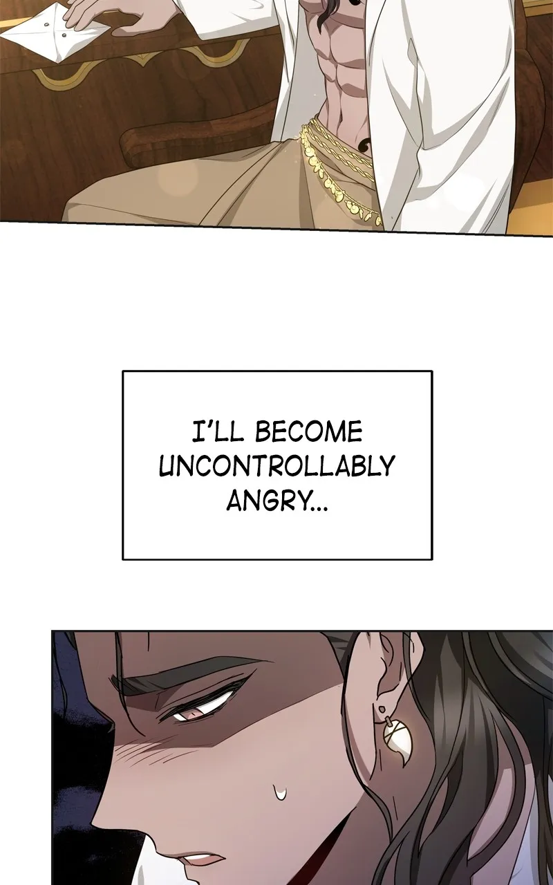 The Dragon King’s Bride Chapter 39 page 50 - 