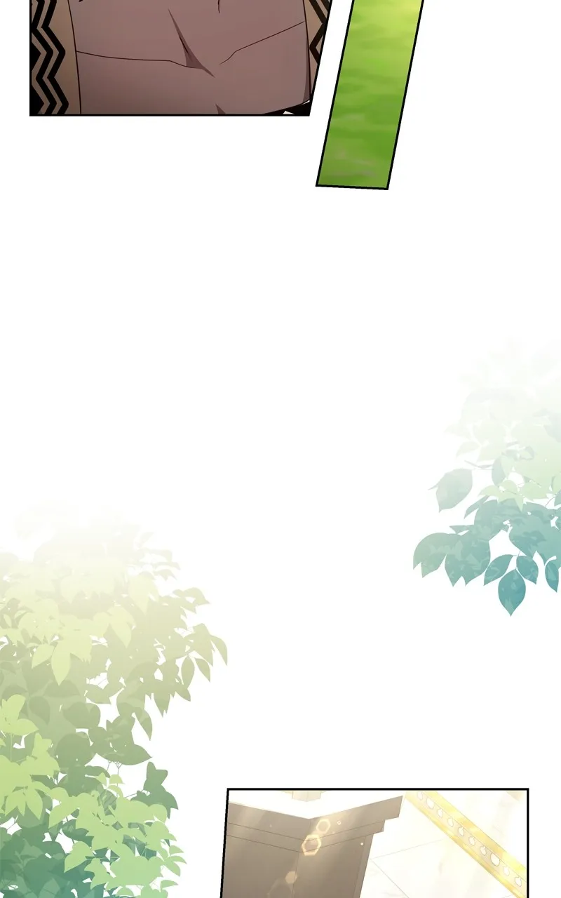 The Dragon King’s Bride Chapter 39 page 6 - 
