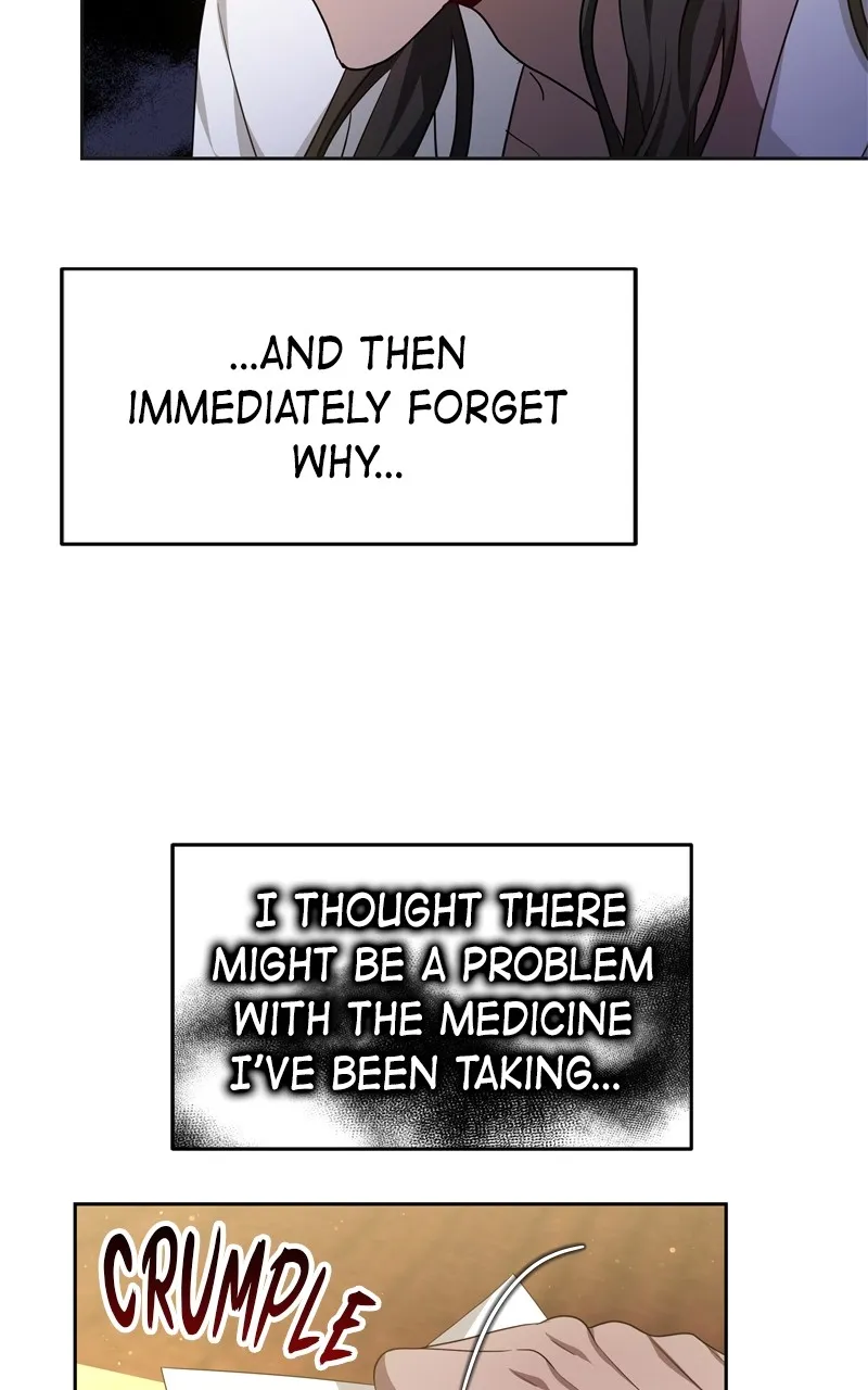 The Dragon King’s Bride Chapter 39 page 51 - 