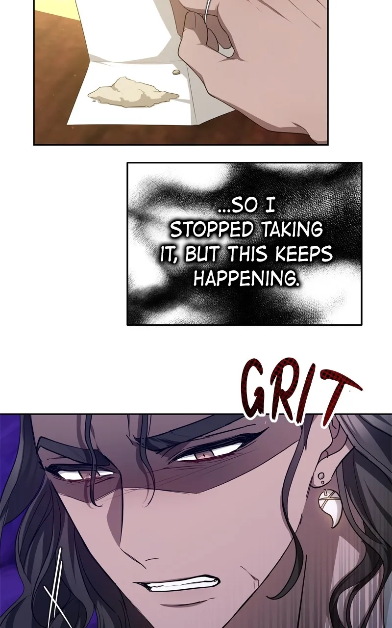 The Dragon King’s Bride Chapter 39 page 52 - 