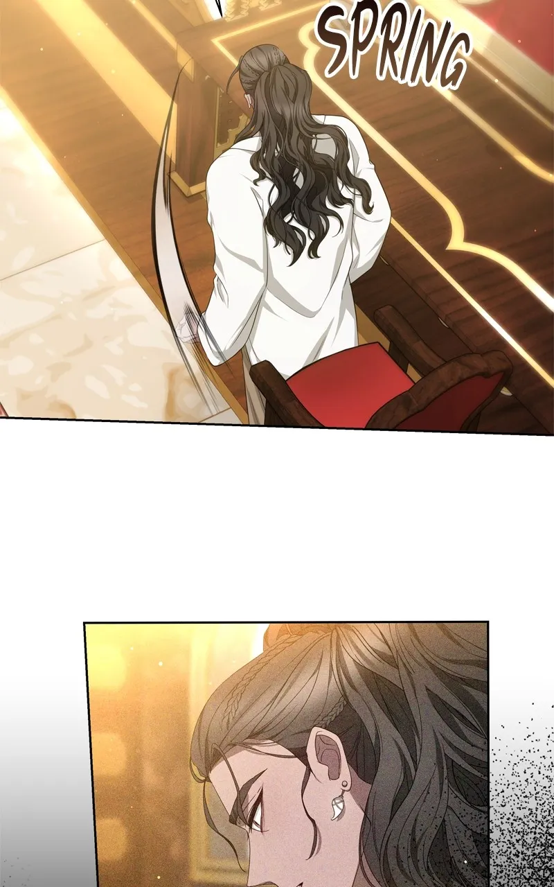 The Dragon King’s Bride Chapter 39 page 55 - 