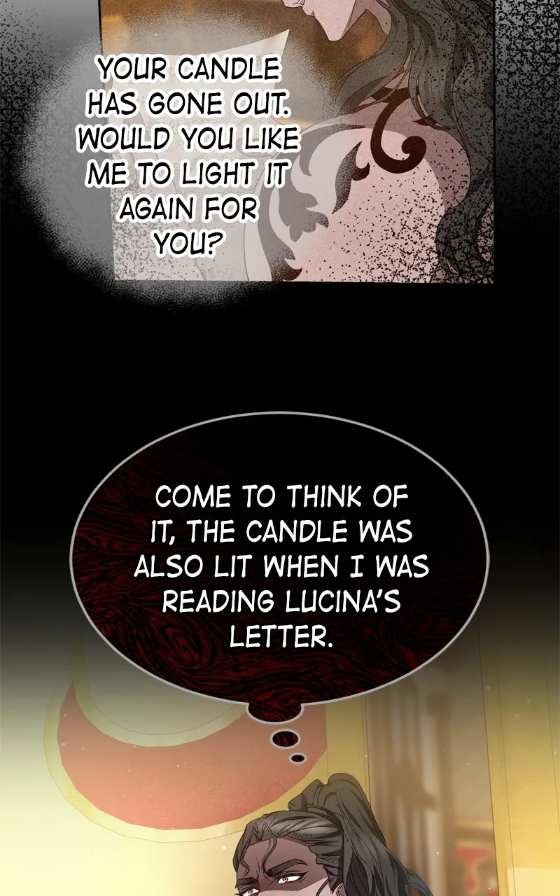 The Dragon King’s Bride Chapter 39 page 56 - 