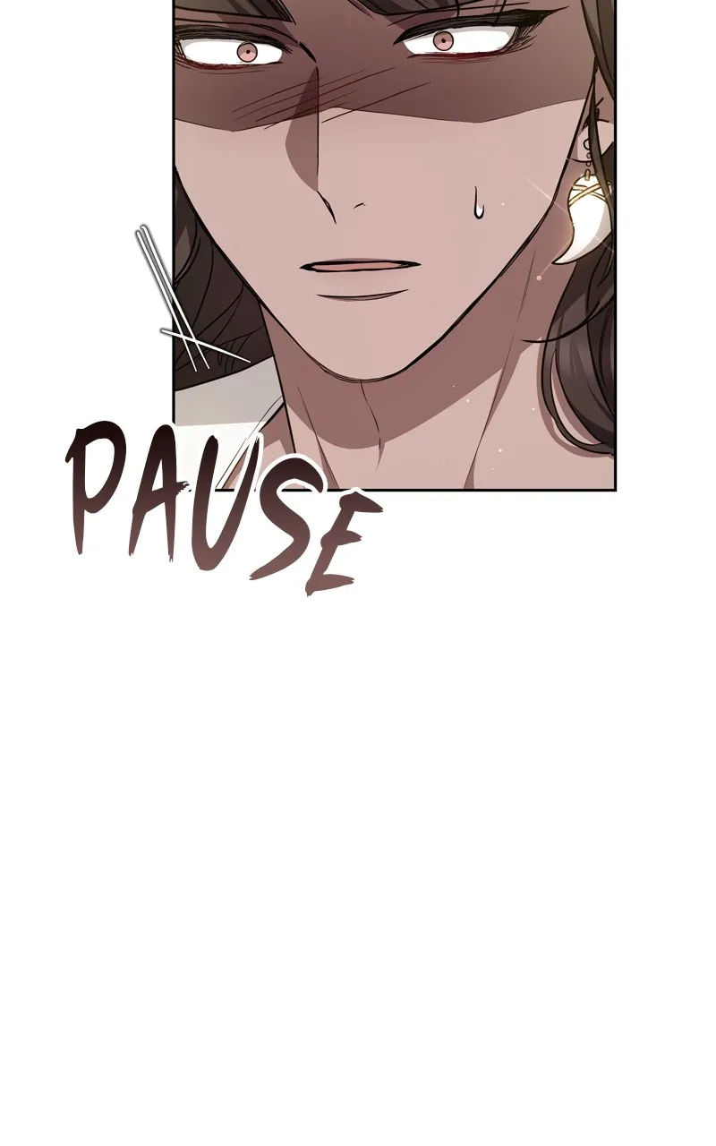 The Dragon King’s Bride Chapter 39 page 58 - 