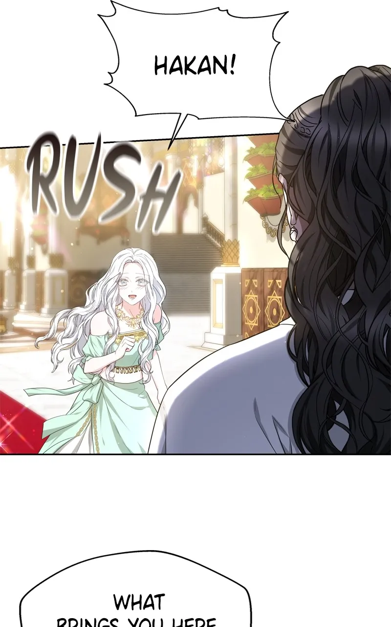 The Dragon King’s Bride Chapter 39 page 59 - 