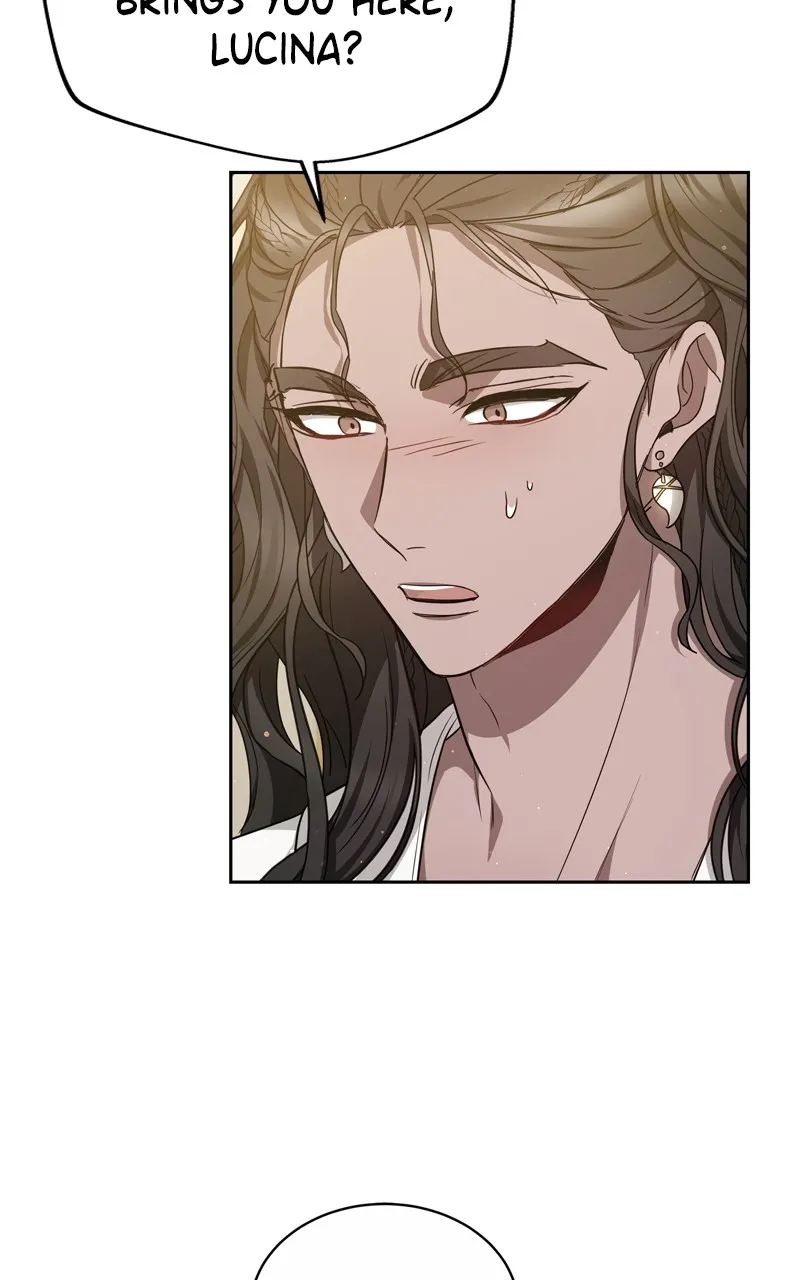 The Dragon King’s Bride Chapter 39 page 60 - 