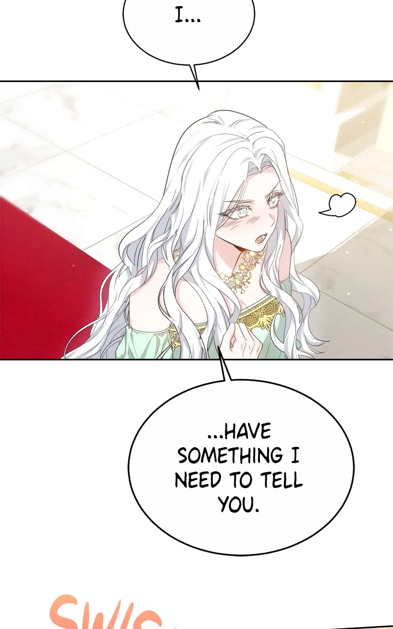 The Dragon King’s Bride Chapter 39 page 61 - 