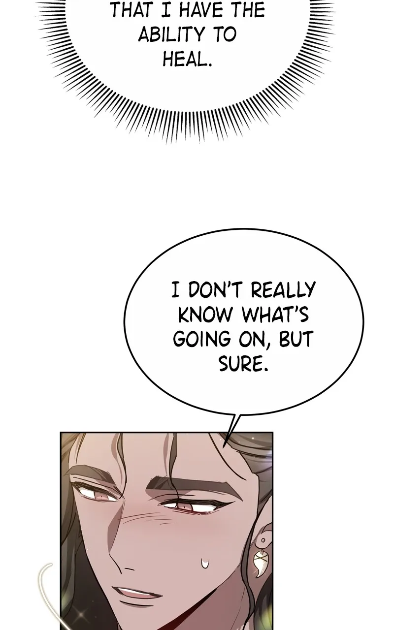 The Dragon King’s Bride Chapter 39 page 63 - 