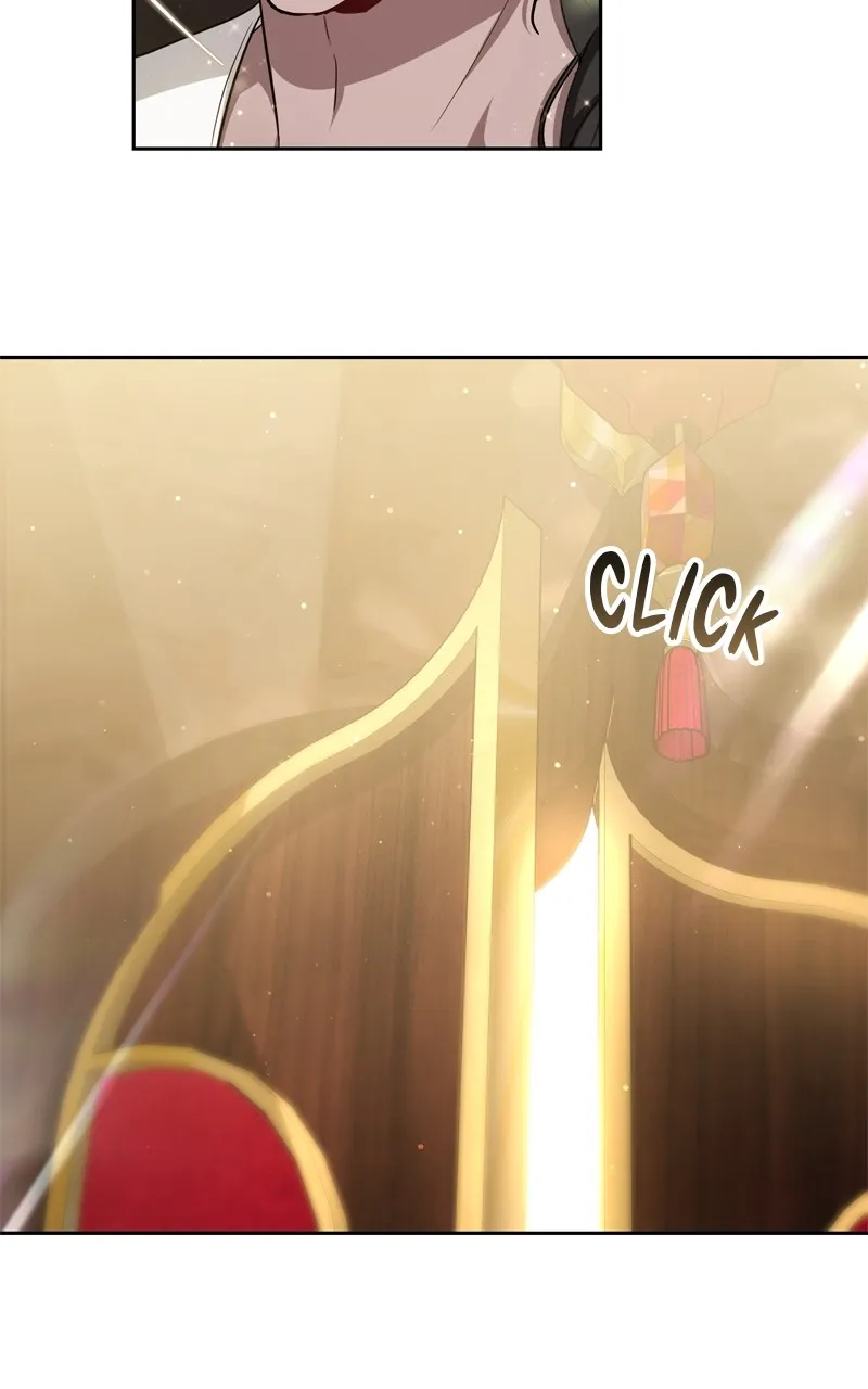 The Dragon King’s Bride Chapter 39 page 64 - 