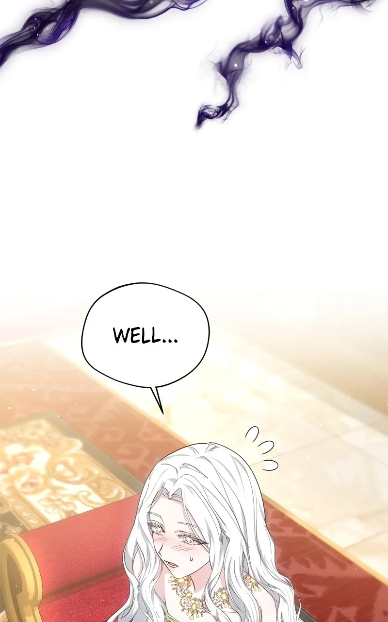 The Dragon King’s Bride Chapter 39 page 66 - 