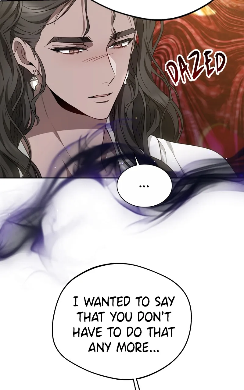 The Dragon King’s Bride Chapter 39 page 68 - 