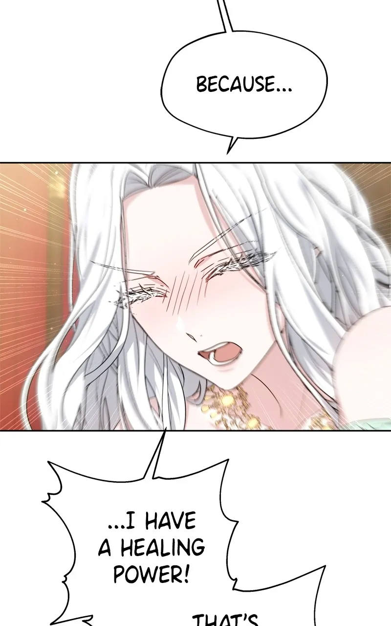 The Dragon King’s Bride Chapter 39 page 69 - 