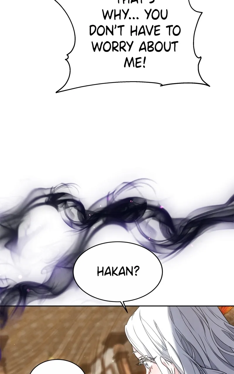 The Dragon King’s Bride Chapter 39 page 70 - 