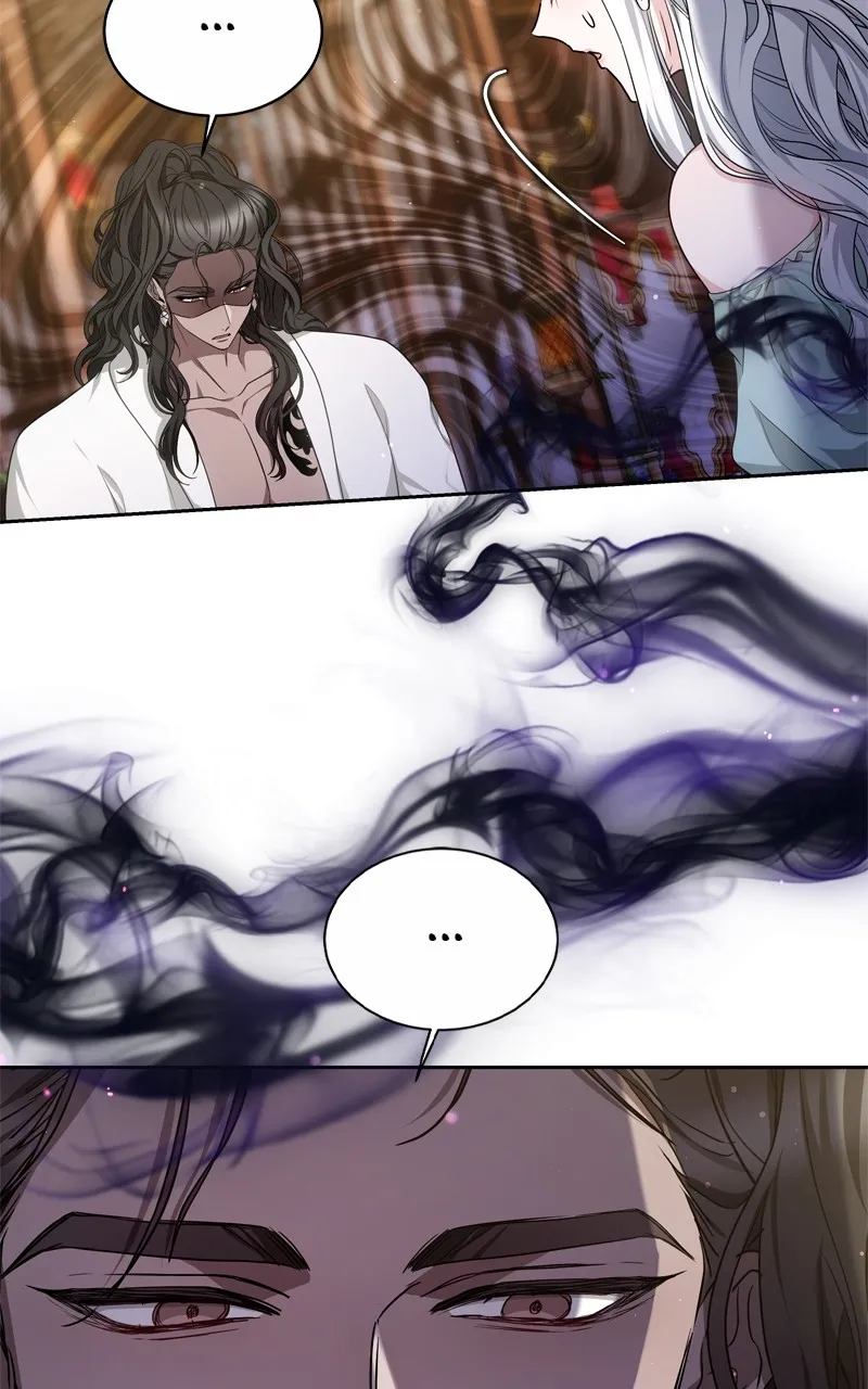 The Dragon King’s Bride Chapter 39 page 71 - 