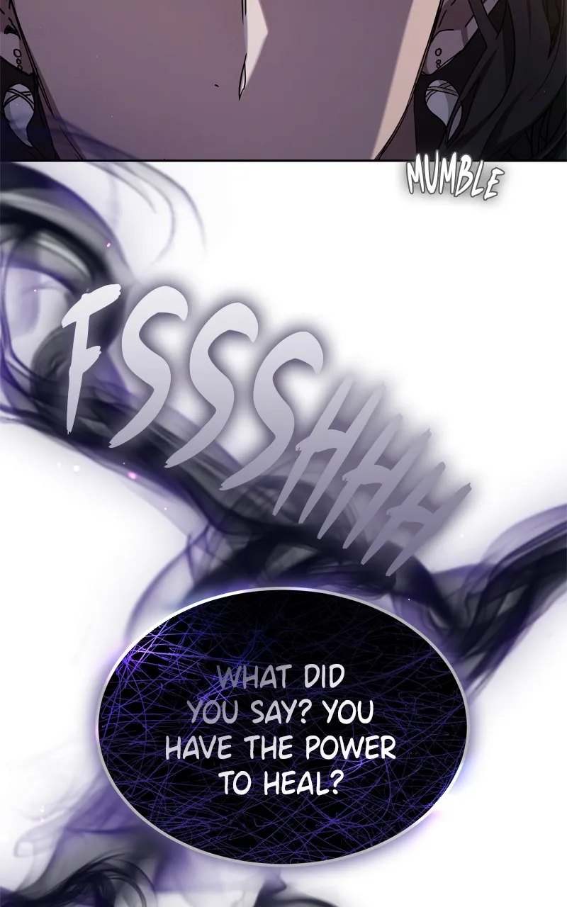 The Dragon King’s Bride Chapter 39 page 72 - 