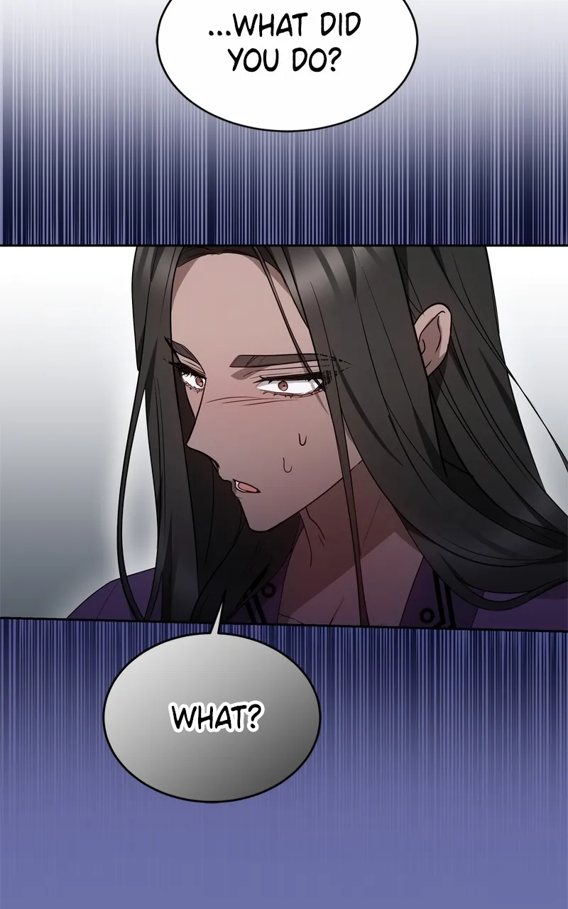 The Dragon King’s Bride Chapter 39 page 9 - 
