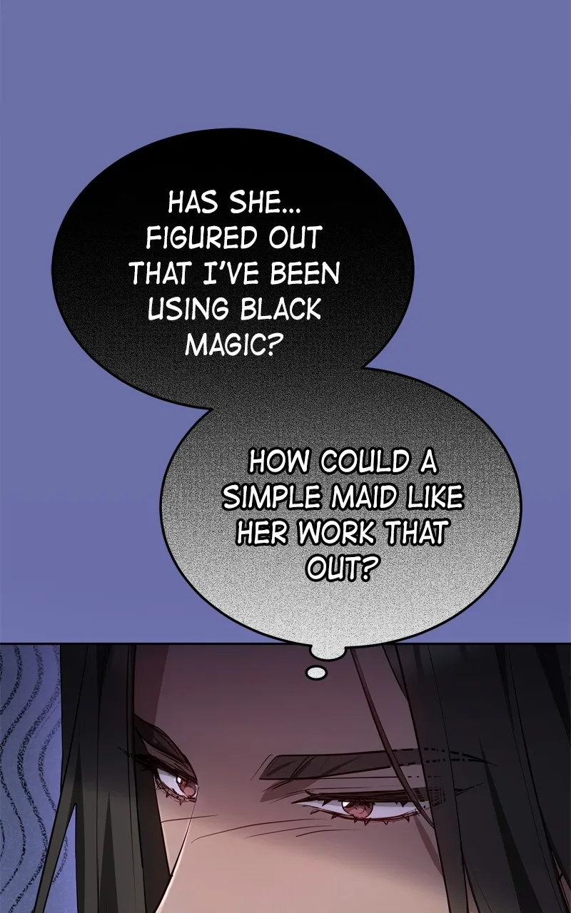The Dragon King’s Bride Chapter 39 page 10 - 