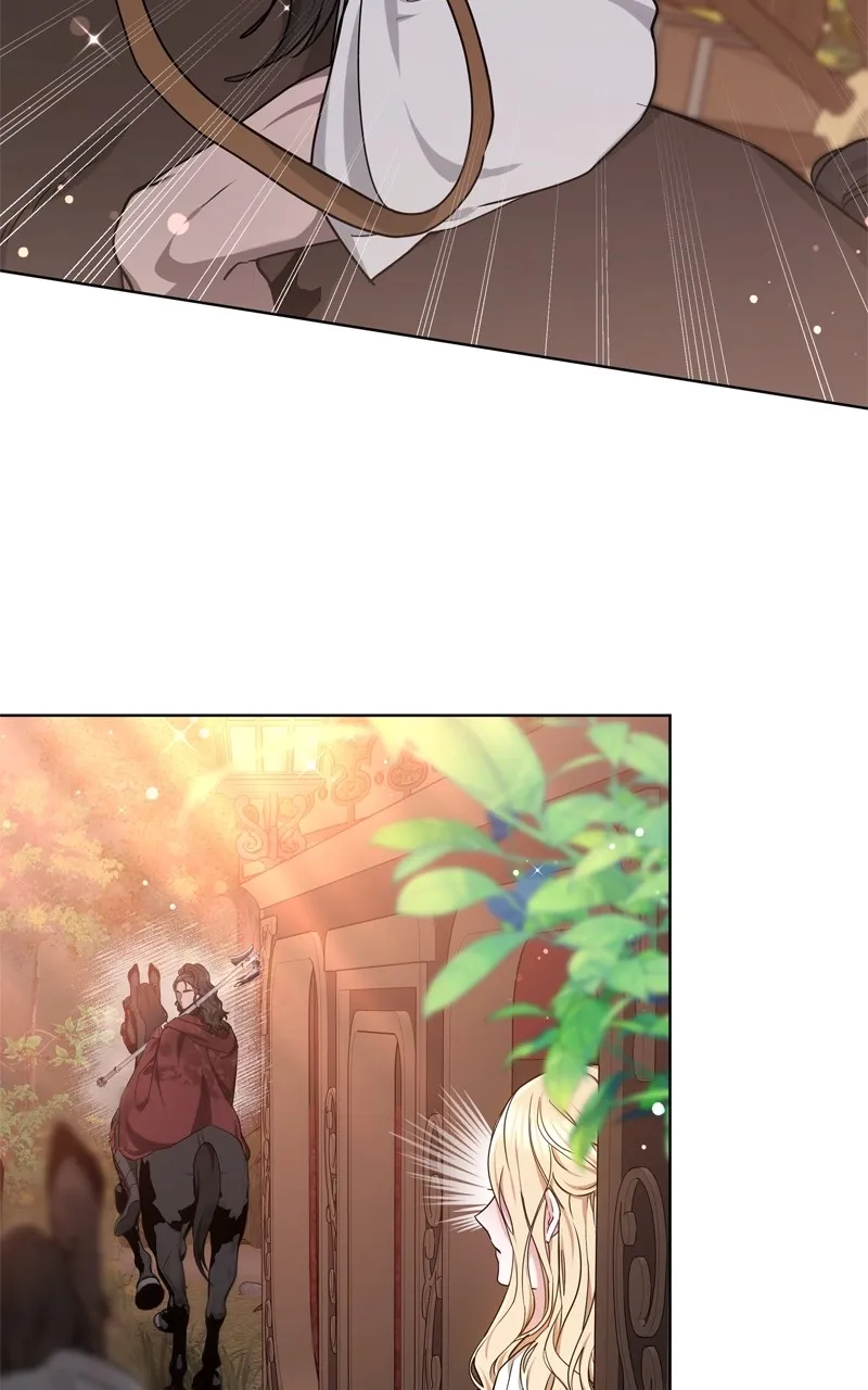 The Dragon King’s Bride Chapter 4 page 11 - 