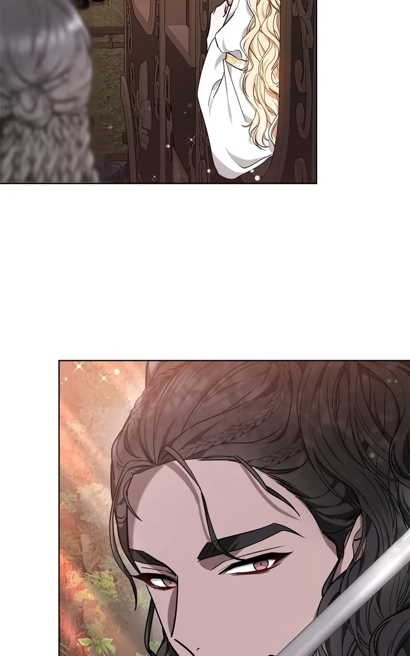The Dragon King’s Bride Chapter 4 page 12 - 