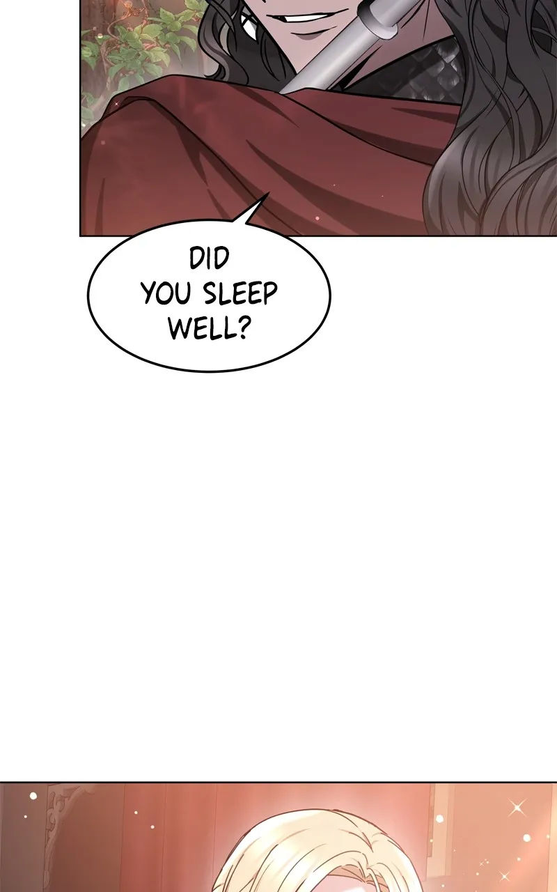 The Dragon King’s Bride Chapter 4 page 13 - 