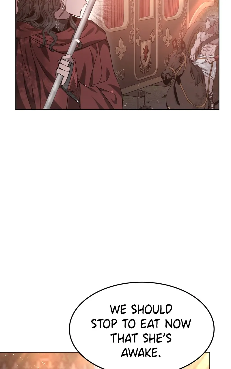 The Dragon King’s Bride Chapter 4 page 15 - 