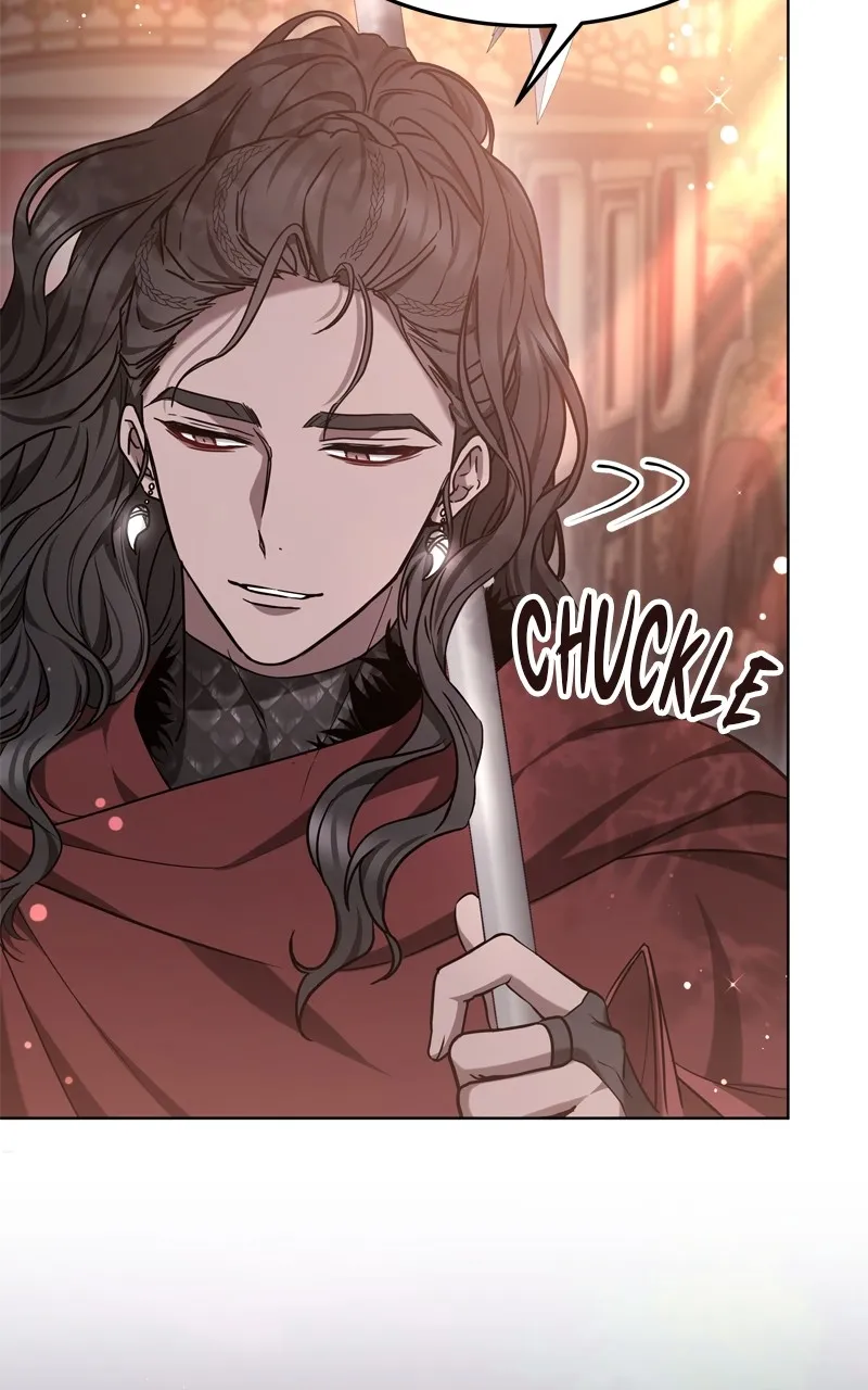 The Dragon King’s Bride Chapter 4 page 16 - 