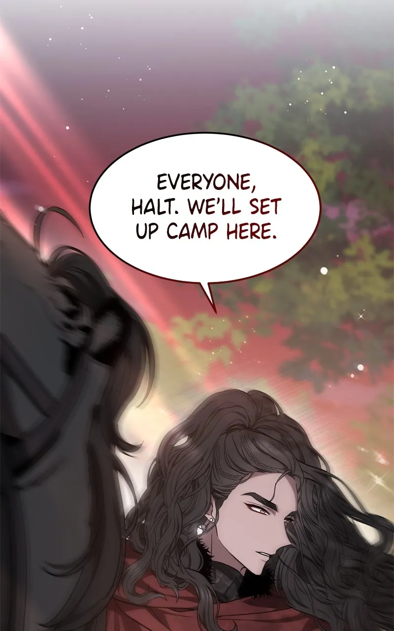 The Dragon King’s Bride Chapter 4 page 17 - 