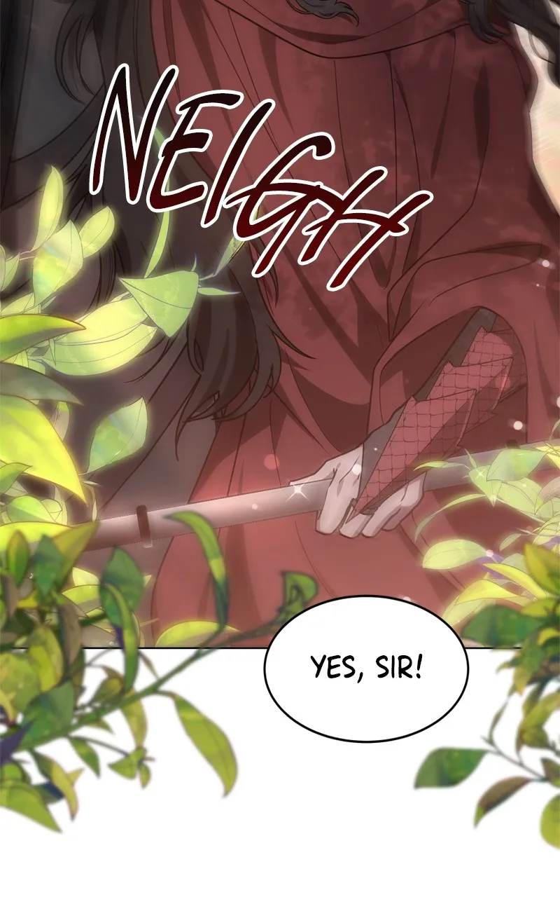 The Dragon King’s Bride Chapter 4 page 18 - 