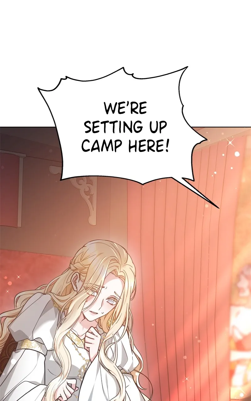 The Dragon King’s Bride Chapter 4 page 19 - 