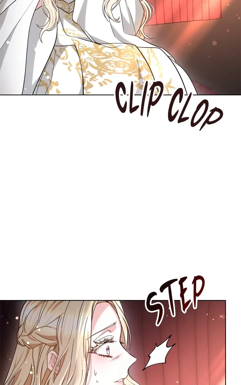 The Dragon King’s Bride Chapter 4 page 20 - 