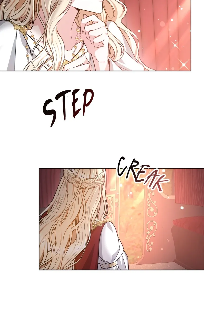The Dragon King’s Bride Chapter 4 page 21 - 