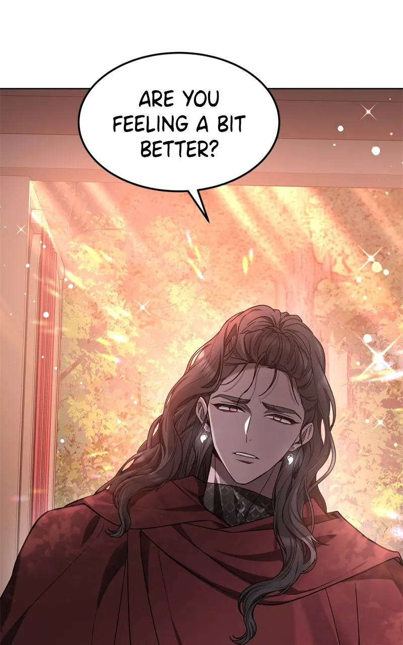 The Dragon King’s Bride Chapter 4 page 22 - 