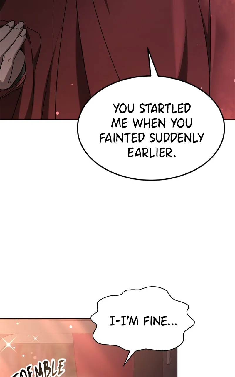 The Dragon King’s Bride Chapter 4 page 23 - 