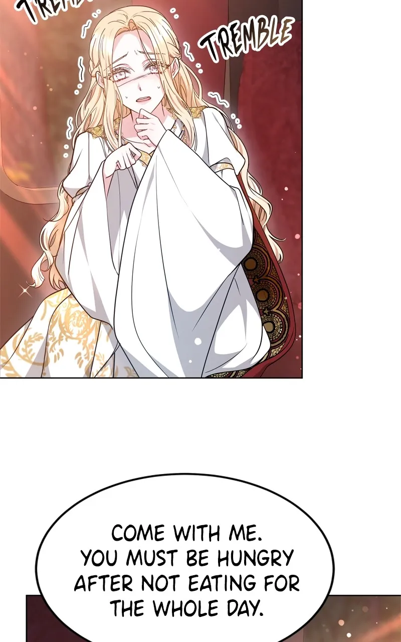 The Dragon King’s Bride Chapter 4 page 24 - 